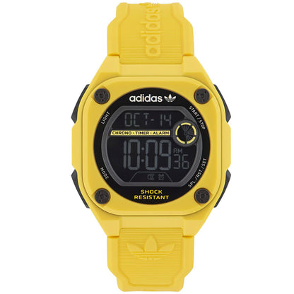Adidas Men&