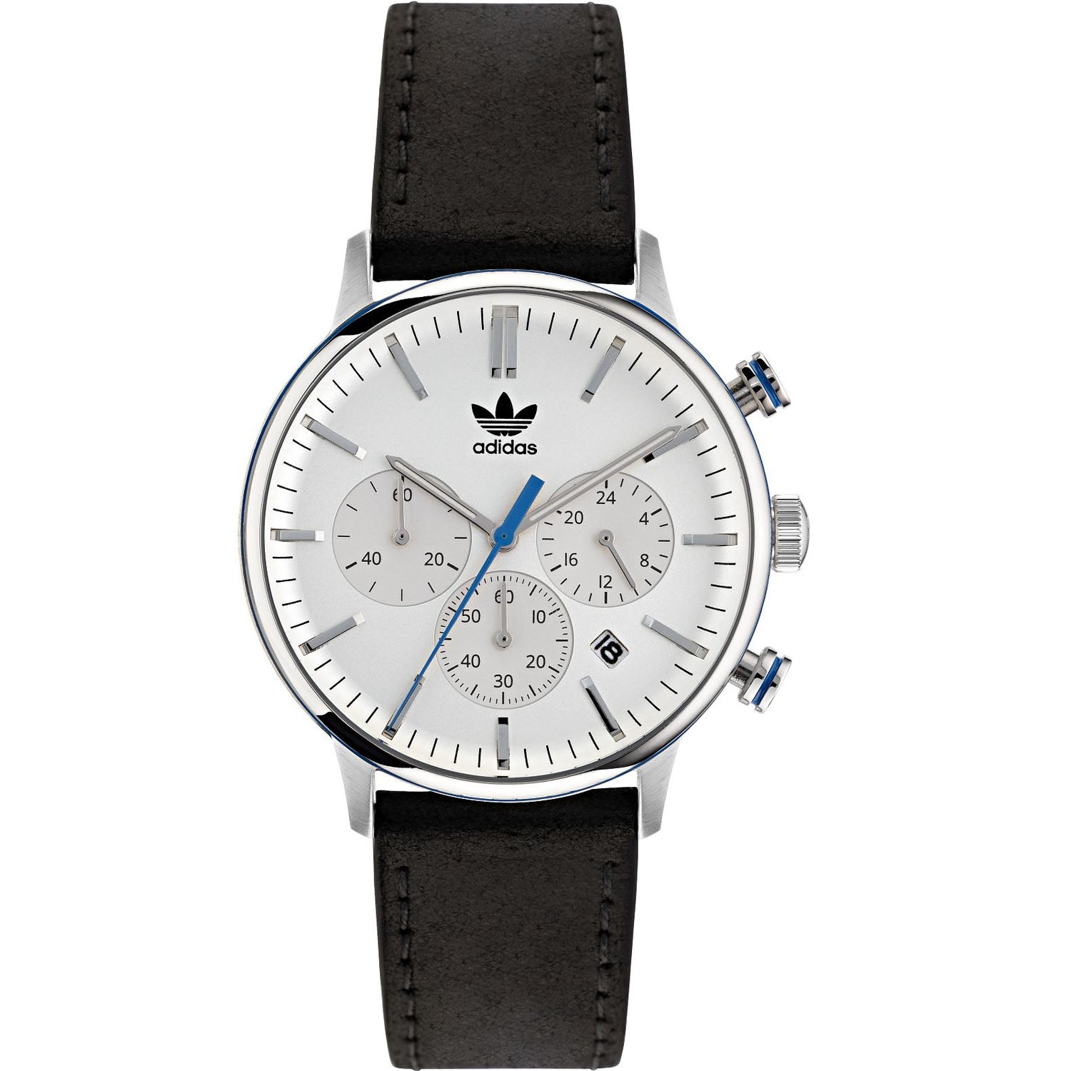 Adidas Men&
