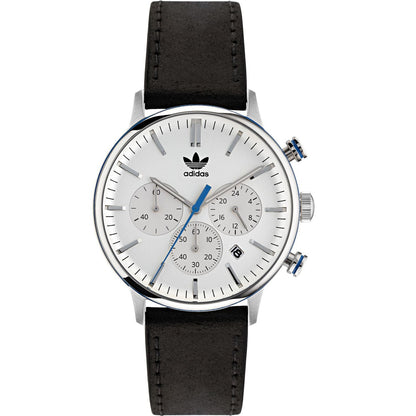 Adidas Men&