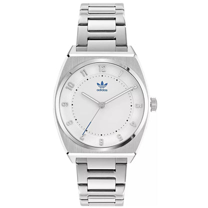 Adidas Men&