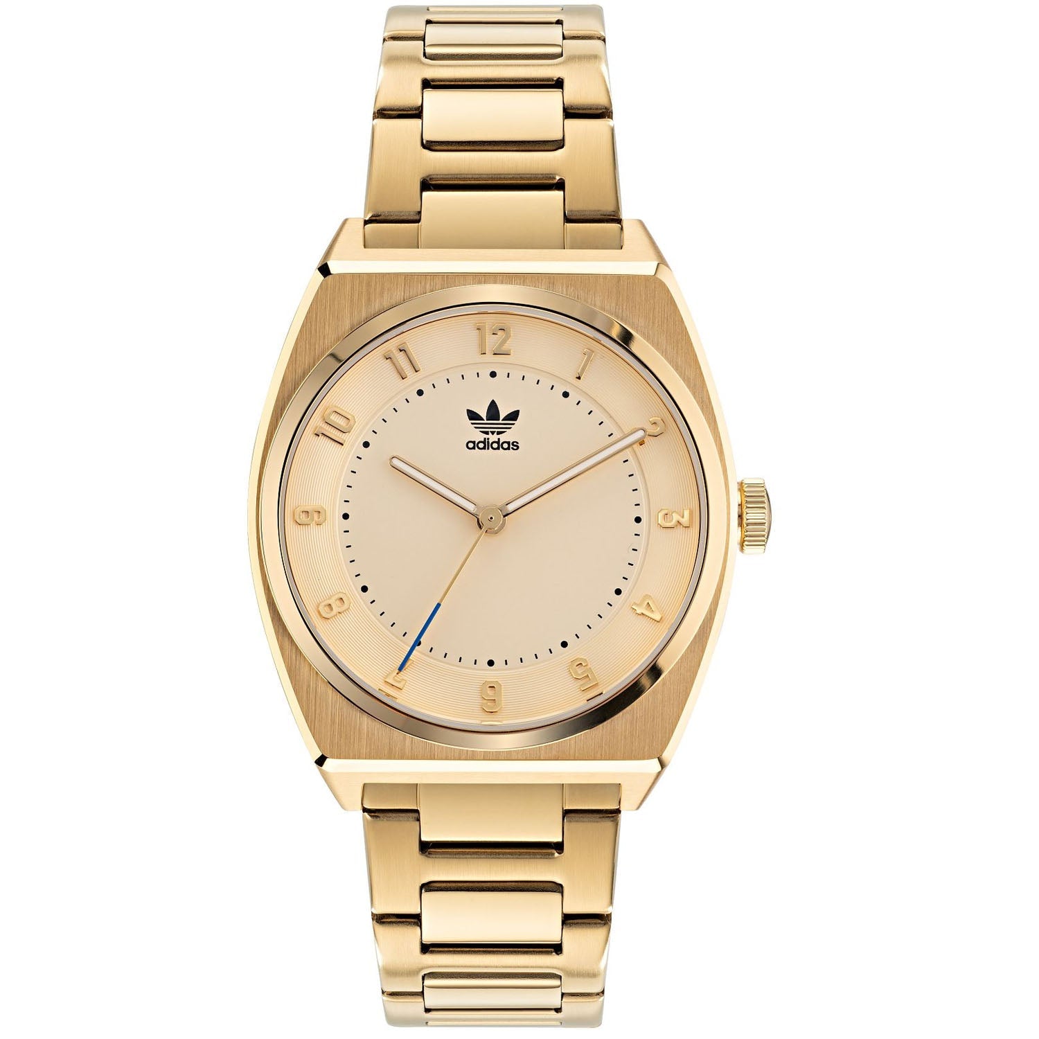 Adidas Men&