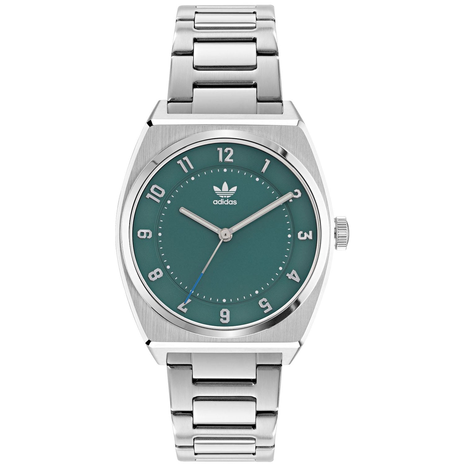 Adidas Men&