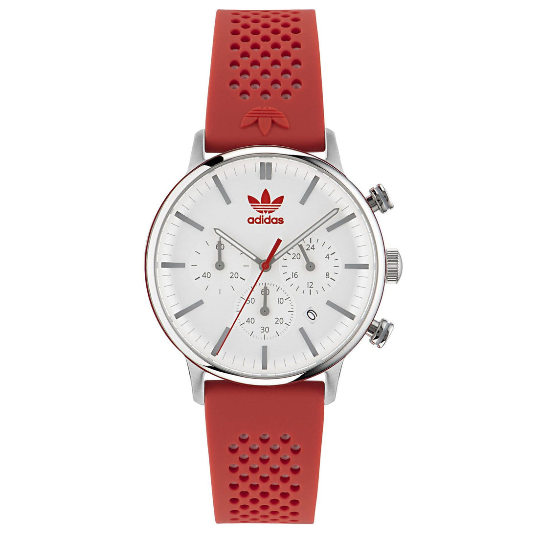 Adidas Men&
