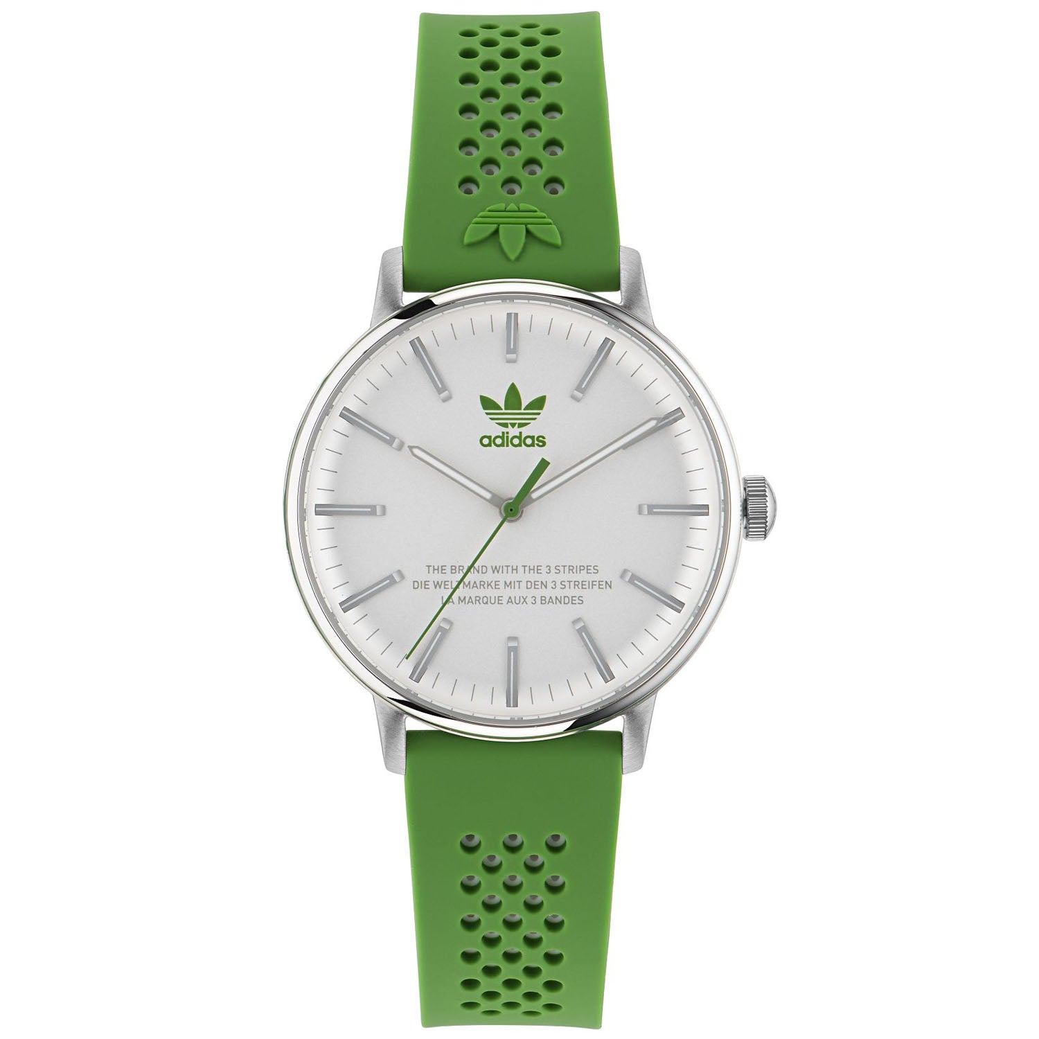 Adidas Men&