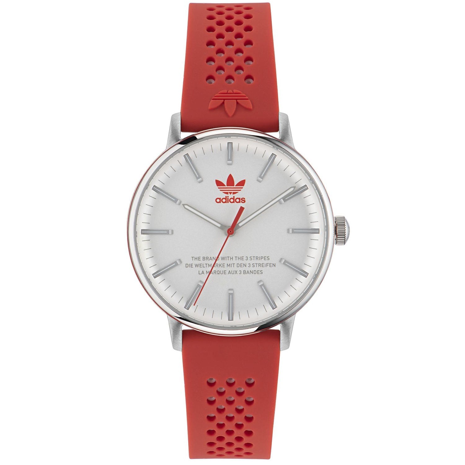 Adidas Men&