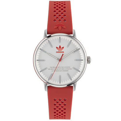 Adidas Men&