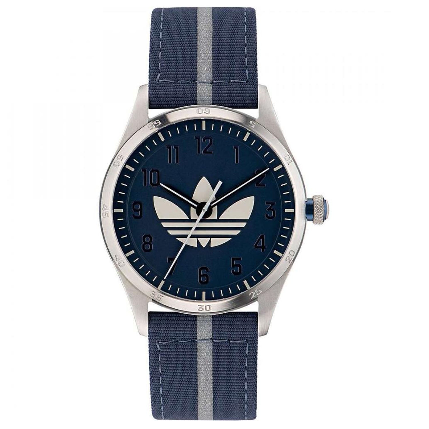 Adidas Men&