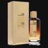 Aoud Café By Mancera (Unisex) by Gamer Scents