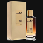 Aoud Café By Mancera (Unisex)