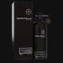 Aoud Cuir D&