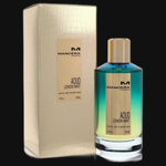 Aoud Lemon Mint By Mancera (Unisex)