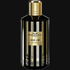 Aoud Line By Mancera (Unisex) by Gamer Scents