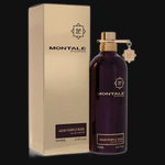 Aoud Purple Rose By Montale (Unisex)
