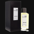 Aoud Violet By Mancera (Unisex) by Gamer Scents