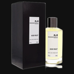 Aoud Violet By Mancera (Unisex)