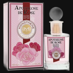 Apothéose De Rose By Monotheme Perfume for Women