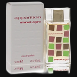 Apparition By Ungaro Perfume for Women