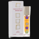 Apparition Pure By Ungaro Perfume for Women