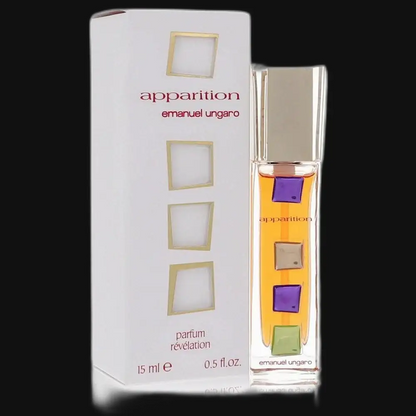 Apparition Pure By Ungaro Perfume for Women