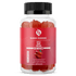 Apple Cider Vinegar Gummies - BLOOM by Znetics