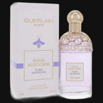 Aqua Allegoria Flora Salvaggia By Guerlain Perfume for Women