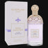Aqua Allegoria Flora Salvaggia Toilette By Guerlain Perfume for Women by Gamer Scents