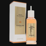 Aqua Allegoria Forte Oud Yuzu By Guerlain (Unisex)