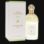 Aqua Allegoria Nerolia Vetiver By Guerlain (Unisex)