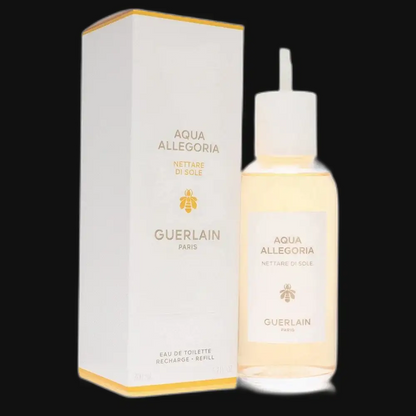 Aqua Allegoria Nettare Di Sole Toilette By Guerlain Perfume for Women