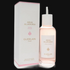 Aqua Allegoria Rosa Rossa Toilette By Guerlain Perfume for Women by Gamer Scents