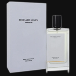 Aqua Aromatica So Citrus By Richard James Cologne for Men