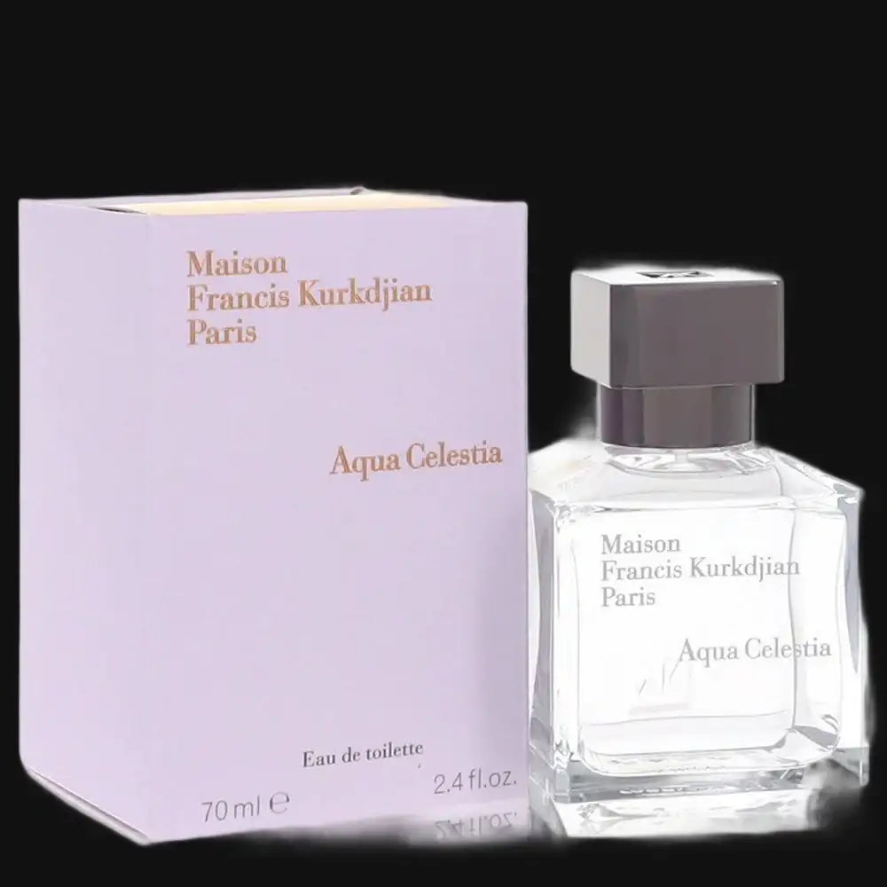 Aqua Celestia By Maison Francis Kurkdjian Perfume for Women - DestGlow