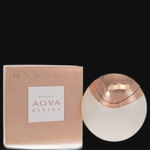 Aqua Divina By Bvlgari Perfume for Women
