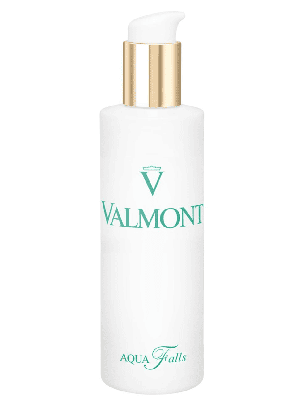 Valmont Purity Aqua Falls by Nava Beauty