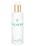 Valmont Purity Aqua Falls by Nava Beauty