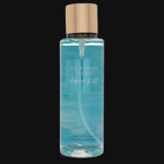 Aqua Kiss By Victoria's Secret Perfume for Women