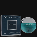 Aqua Pour Homme By Bvlgari Cologne for Men