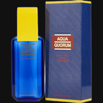 Aqua Quorum By Antonio Puig Cologne for Men