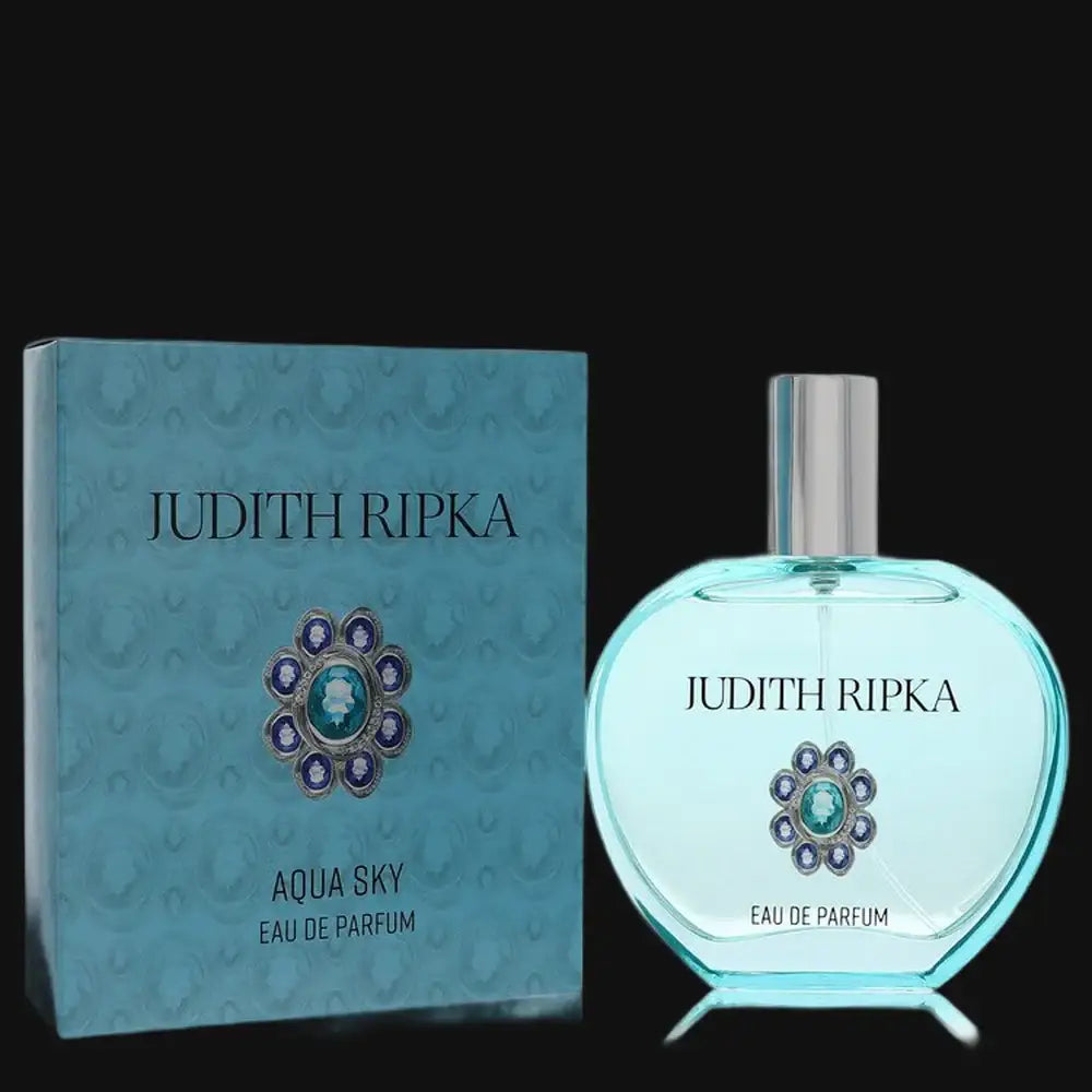 Aqua Sky By Judith Ripka Perfume for Women by Gamer Scents