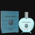 Aqua Sky By Judith Ripka Perfume for Women by Gamer Scents