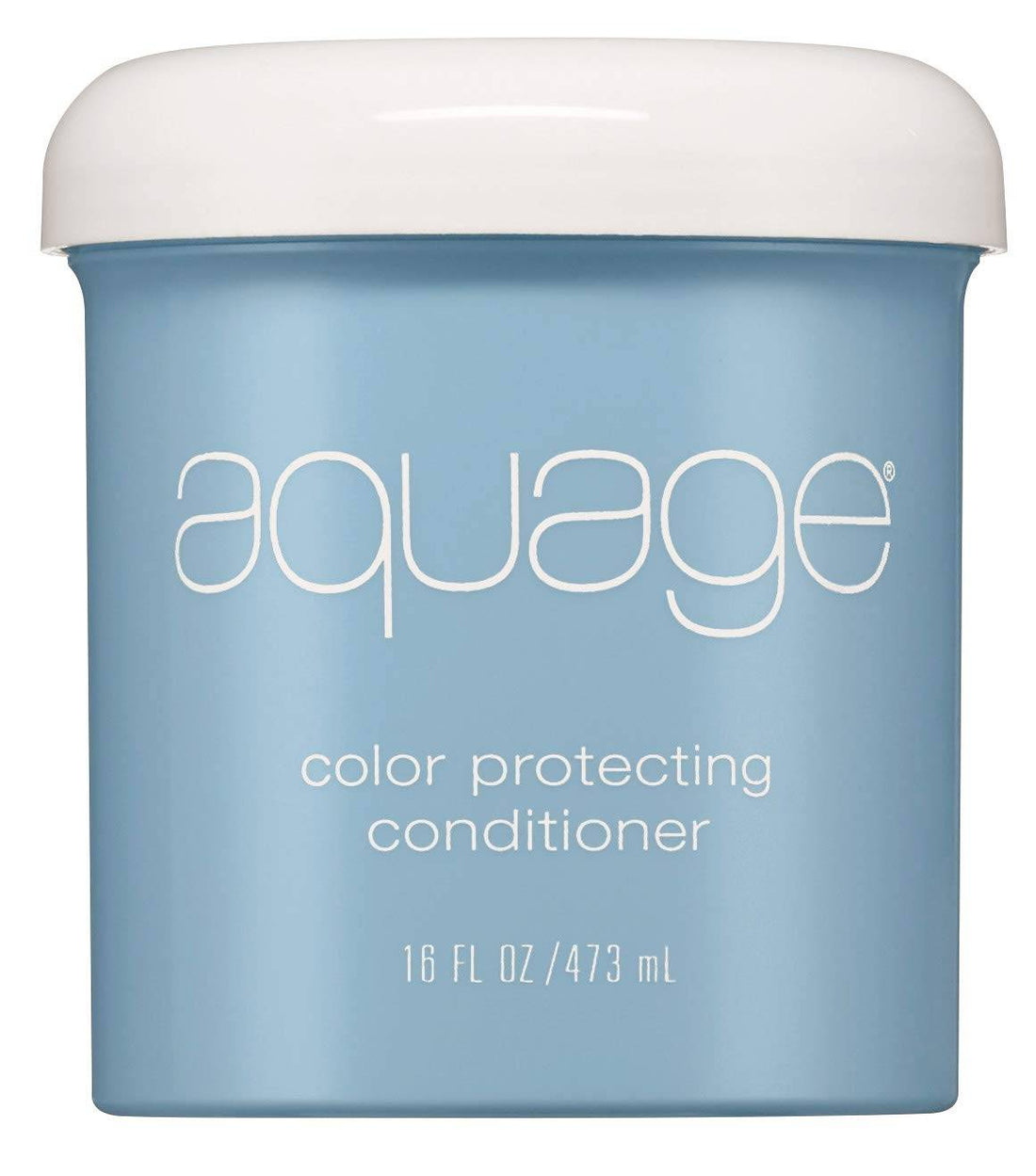 Aquage Color Protecting Conditioner 16 fl oz 