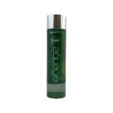 Aquage Hydrating Shampoo 10 oz - DestGlow