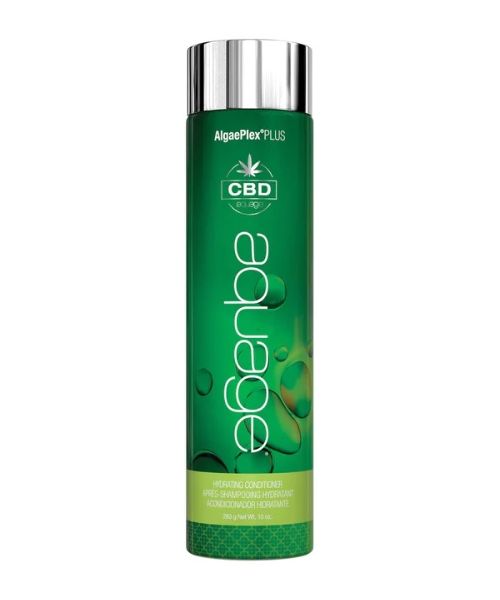 Aquage Hydrating Conditioner 10 Oz  DestGlow