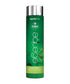 Aquage Hydrating Conditioner 10 Oz  DestGlow