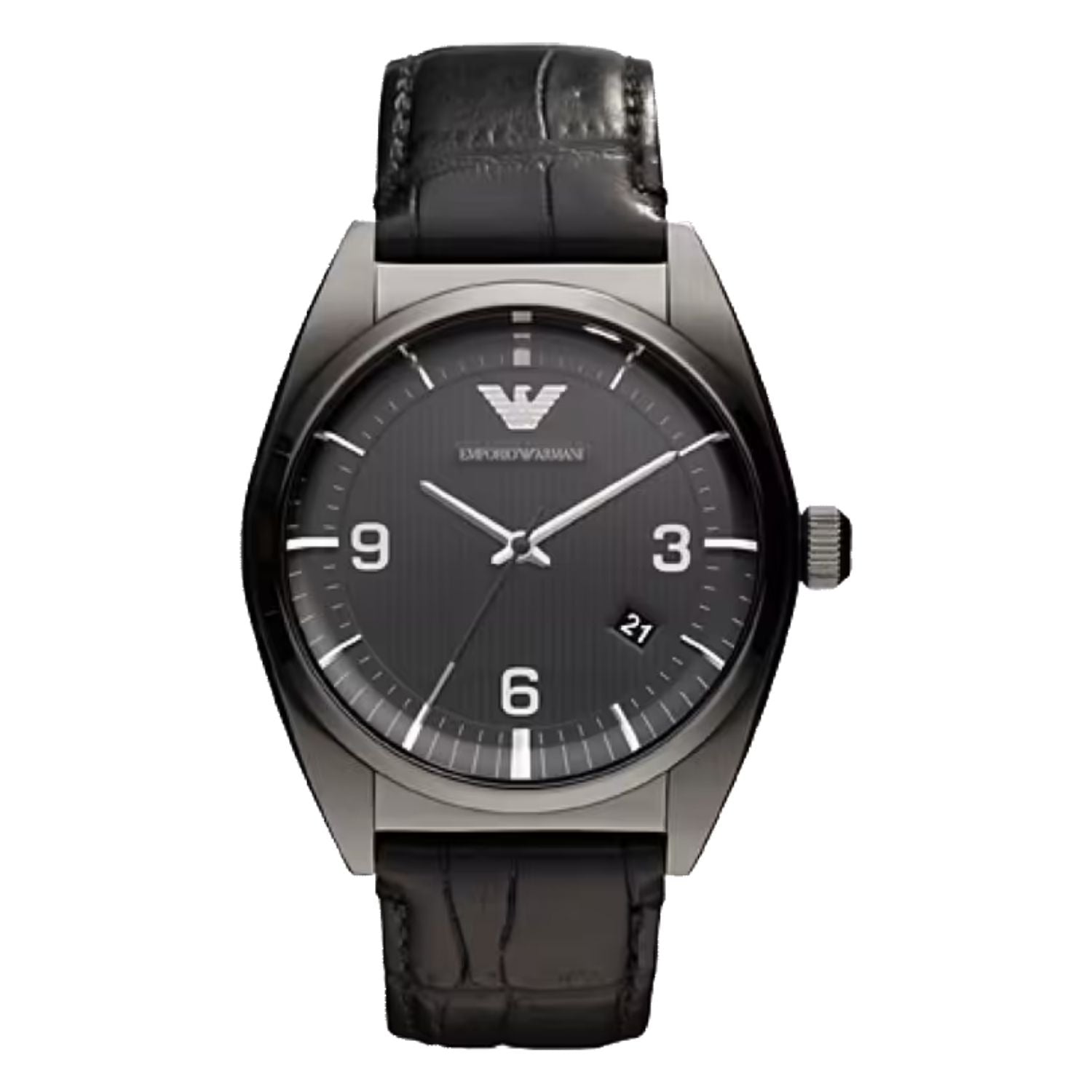 Emporio Armani Men&