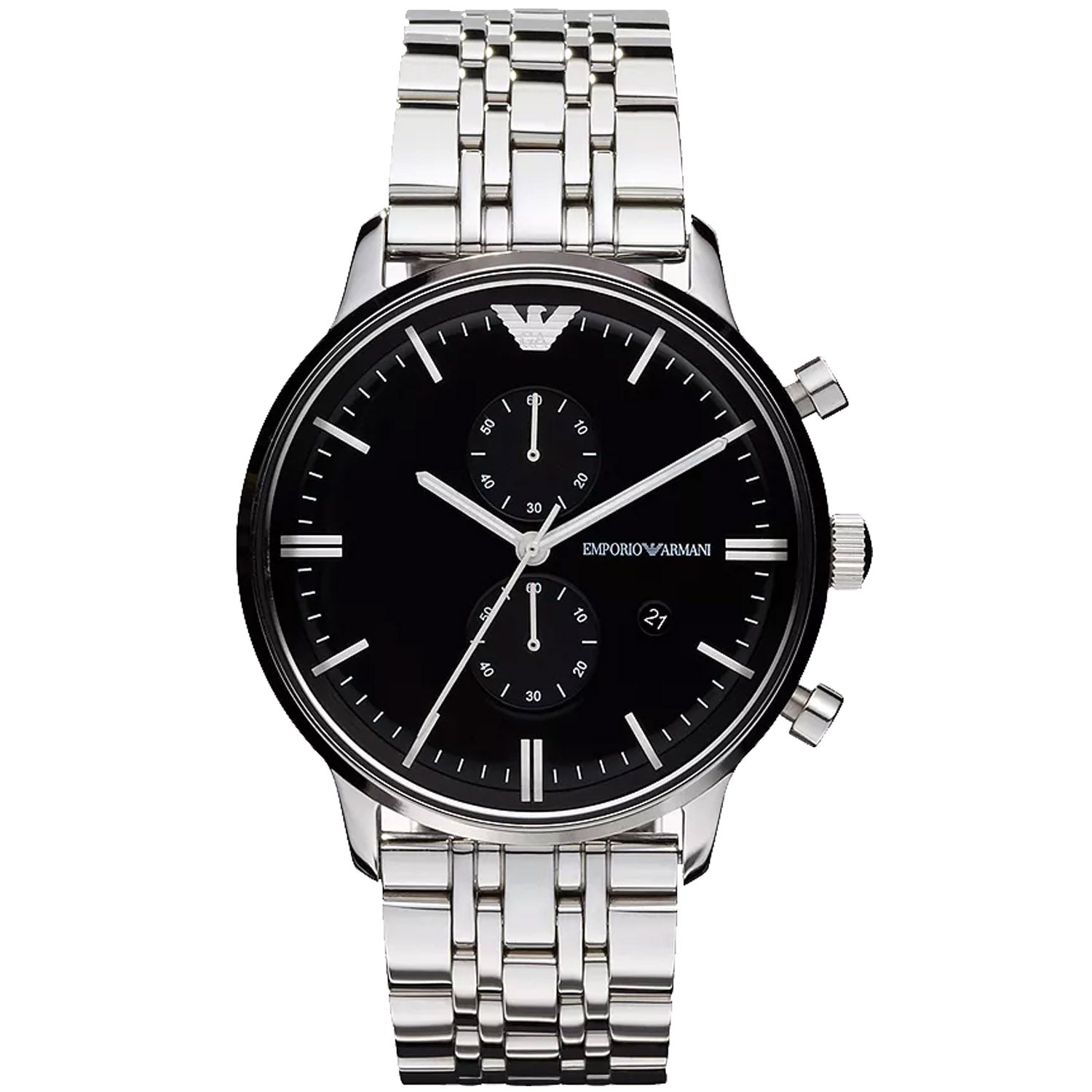 Armani Men&