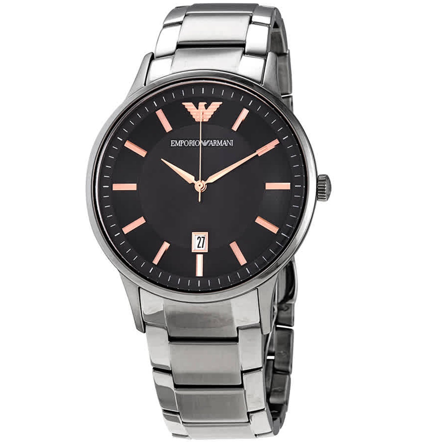 Armani Men&