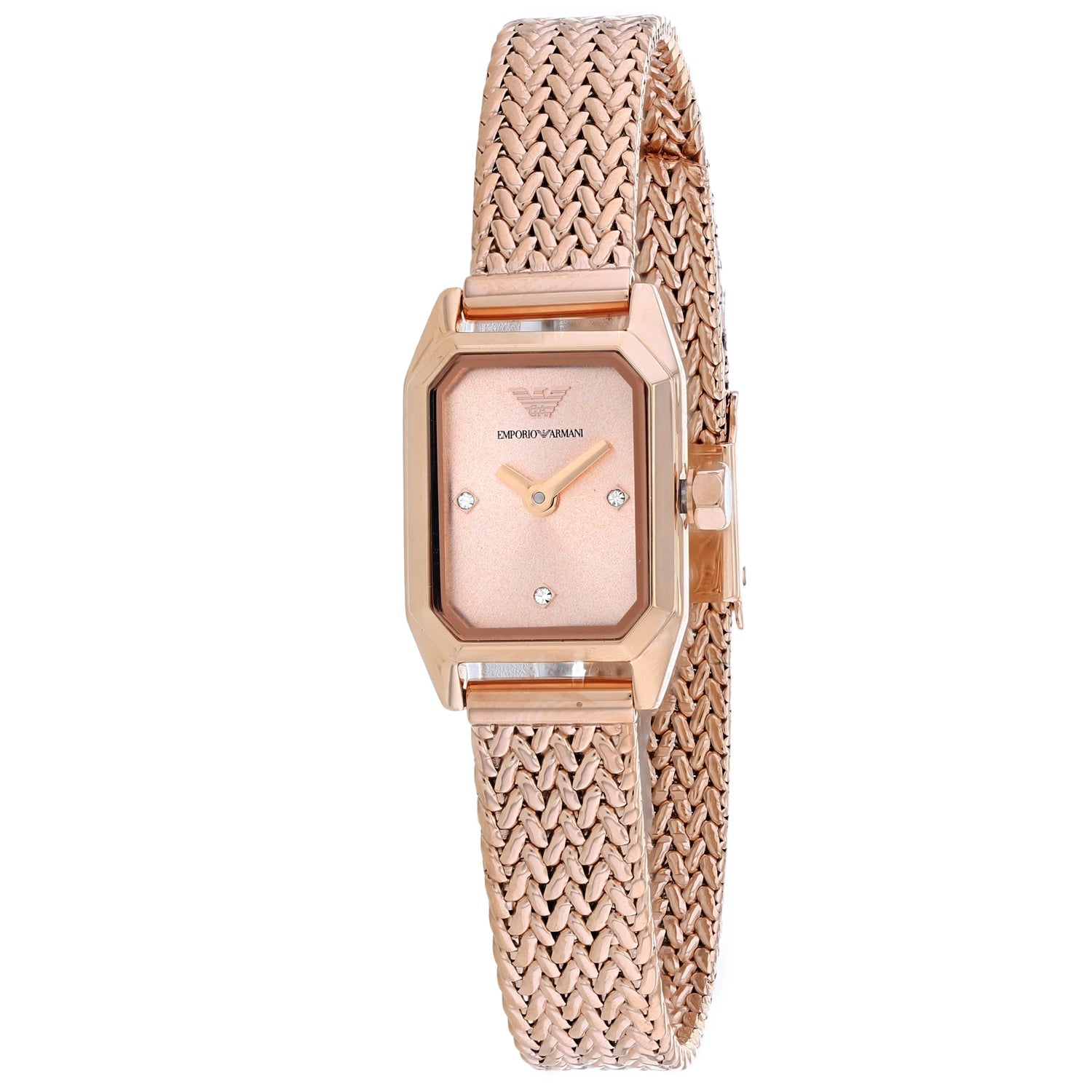 Armani Women&