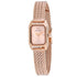 Armani Women&