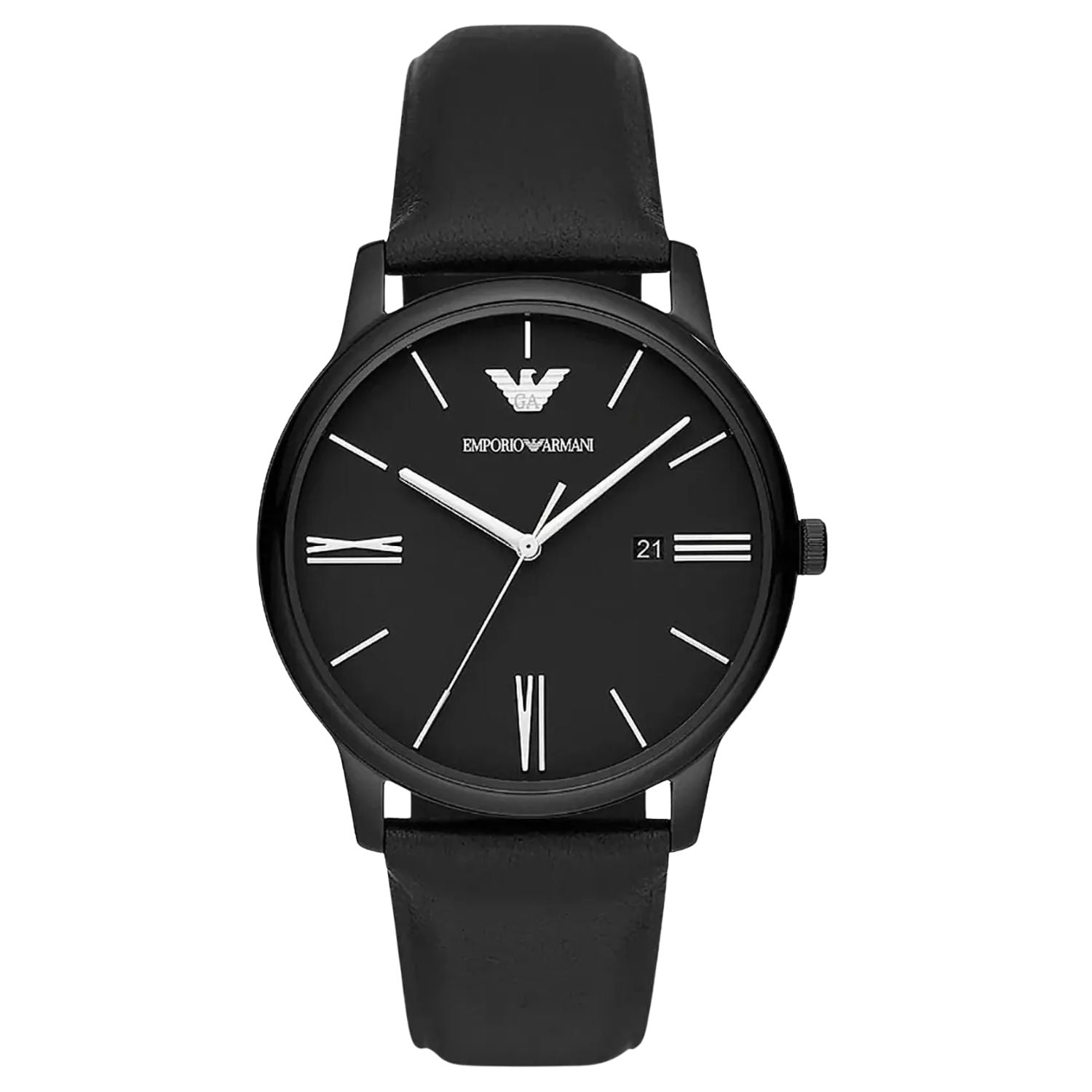 Emporio Armani Men&